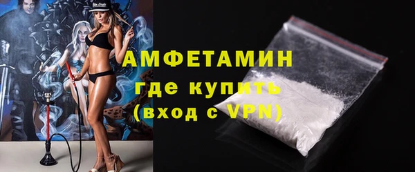 стаф Арсеньев