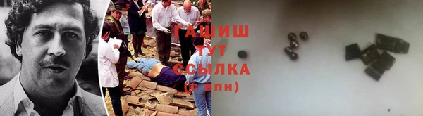 стаф Арсеньев