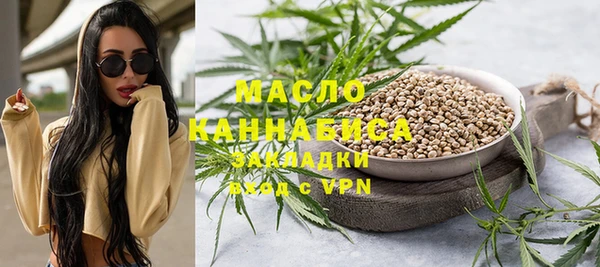 стаф Арсеньев