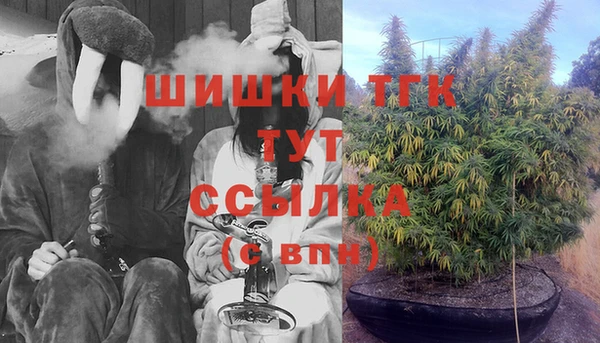 стафф Слюдянка