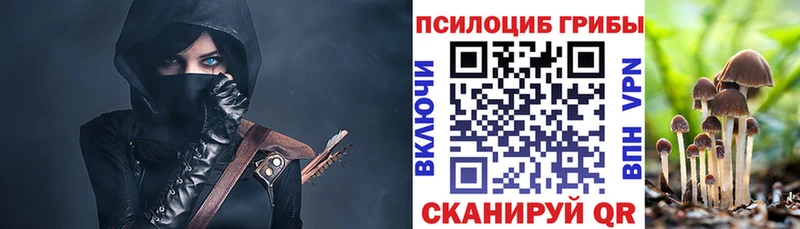 Галлюциногенные грибы GOLDEN TEACHER Кыштым
