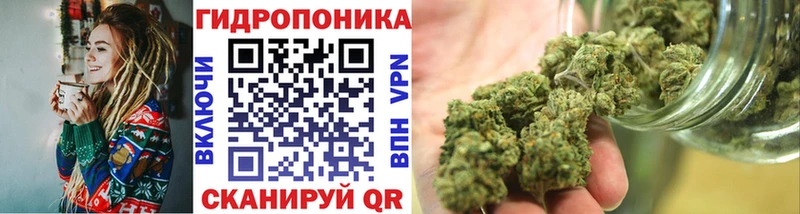 Каннабис Bruce Banner Кыштым
